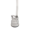 Pompa do wypompowywania wody 3028 L/h Bestway 58230 Bestway