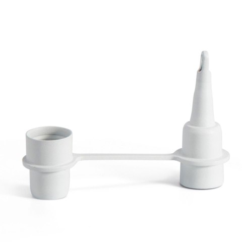 Pompka elektryczna USB-A 5 V INTEX 66616 INTEX Pompka elektryczna USB-A 5 V INTEX 66616 INTEX
