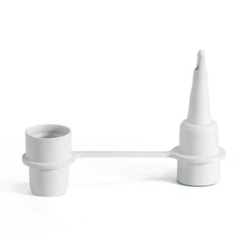Pompka elektryczna USB-A 5 V INTEX 66637 INTEX Pompka elektryczna USB-A 5 V INTEX 66637 INTEX