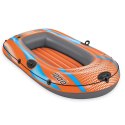 Ponton KONDOR 1000 162 x 96 cm Bestway 61135 Bestway