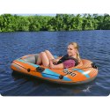 Ponton KONDOR 1000 162 x 96 cm Bestway 61135 Bestway