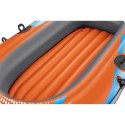 Ponton KONDOR 2000 196 x 106 cm Bestway 61141 Bestway