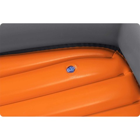 Ponton KONDOR 2000 196 x 106 cm Bestway 61141 Bestway Ponton KONDOR 2000 196 x 106 cm Bestway 61141 Bestway