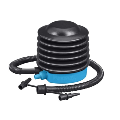 Ponton KONDOR 2000 196 x 106 cm Bestway 61141 Bestway Ponton KONDOR 2000 196 x 106 cm Bestway 61141 Bestway