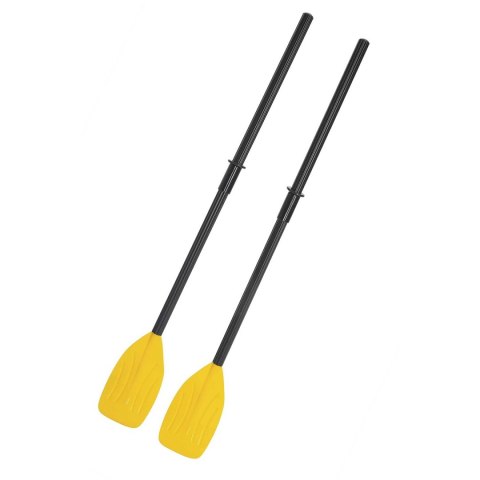 Ponton KONDOR 2000 196 x 106 cm Bestway 61141 Bestway Ponton KONDOR 2000 196 x 106 cm Bestway 61141 Bestway