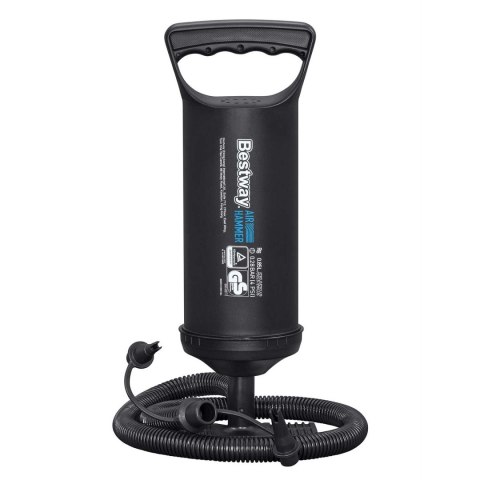 Ponton KONDOR 3000 246 x 122 cm Bestway 61145 Bestway Ponton KONDOR 3000 246 x 122 cm Bestway 61145 Bestway