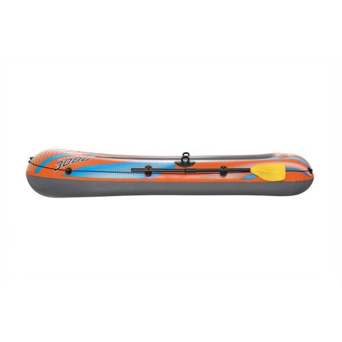 Ponton KONDOR 3000 246 x 122 cm Bestway 61145 Bestway Ponton KONDOR 3000 246 x 122 cm Bestway 61145 Bestway