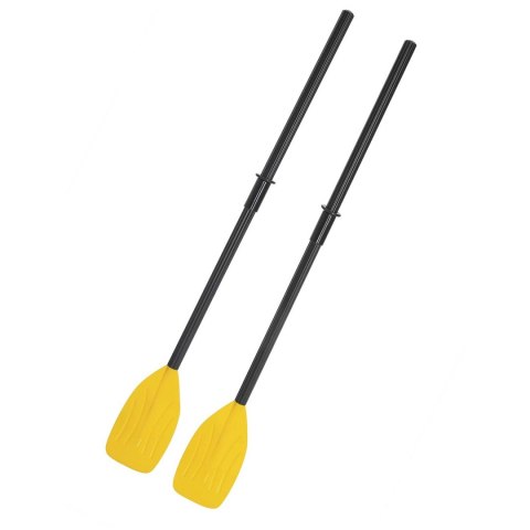 Ponton KONDOR 3000 246 x 122 cm Bestway 61145 Bestway Ponton KONDOR 3000 246 x 122 cm Bestway 61145 Bestway