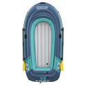 Ponton Trek X2 232 x 118 cm Bestway 61153 Bestway