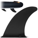 Statecznik Fin do deski SUP Neo-Sport Neo-Sport