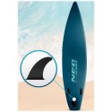 Statecznik Fin do deski SUP Neo-Sport Neo-Sport