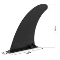 Statecznik Fin do deski SUP Neo-Sport Neo-Sport