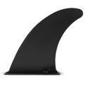 Statecznik Fin do deski SUP Neo-Sport Neo-Sport