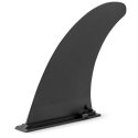 Statecznik Fin do deski SUP Neo-Sport Neo-Sport