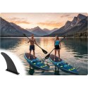 Statecznik Fin do deski SUP Neo-Sport Neo-Sport