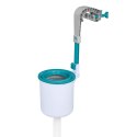 Zestaw czyszczący Deluxe do basenów Bestway 58237 Bestway