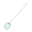 Zestaw do czyszczenia basenu kij 167cm + odkurzacz + siatka Bestway 58013 Bestway