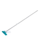 Zestaw do czyszczenia basenu kij 167cm + odkurzacz + siatka Bestway 58013 Bestway