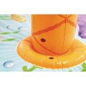 Basen dmuchany brodzik Palma 104x173 cm INTEX 56433 INTEX