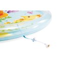 Basen dmuchany brodzik Palma 104x173 cm INTEX 56433 INTEX