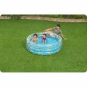 Basenik dmuchany dla dzieci 170x53 cm Bestway 51048 Bestway