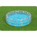Basenik dmuchany dla dzieci 170x53 cm Bestway 51048 Bestway