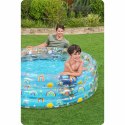 Basenik dmuchany dla dzieci 170x53 cm Bestway 51048 Bestway