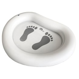 Czyściciel stóp do spa Mspa MSPA