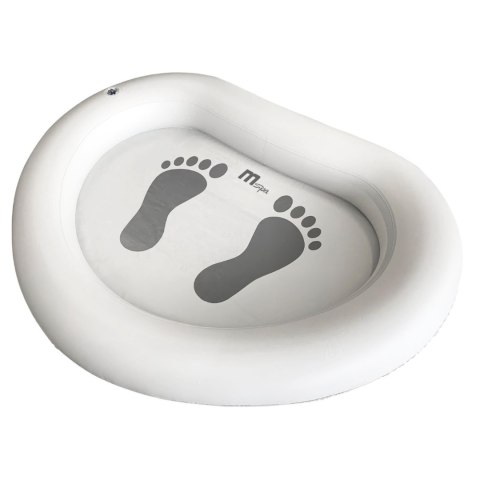 Czyściciel stóp do spa Mspa MSPA Czyściciel stóp do spa Mspa MSPA