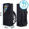 Deska SUP Aquasurf 275 x 76 x 12 cm Soke 850000 Soke