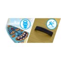 Deska SUP Aquasurf 275 x 76 x 12 cm Soke 850000 Soke