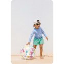 Dmuchana piłka plażowa podwodny świat 51 cm INTEX 59040 INTEX