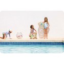 Dmuchana piłka plażowa podwodny świat 51 cm INTEX 59040 INTEX