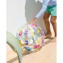 Dmuchana piłka plażowa podwodny świat 51 cm INTEX 59040 INTEX