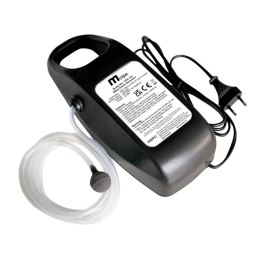 Generator ozonu do spa Mspa 100 mg/l MSPA