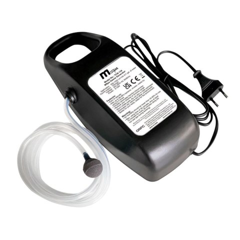 Generator ozonu do spa Mspa 100 mg/l MSPA Generator ozonu do spa Mspa 100 mg/l MSPA
