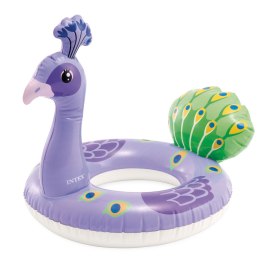 Kółko do pływania Paw INTEX 58221 INTEX