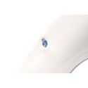 Kółko do pływania Paw INTEX 58221 INTEX