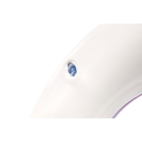 Kółko do pływania Paw INTEX 58221 INTEX Kółko do pływania Paw INTEX 58221 INTEX