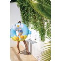 Koło do pływania Pingwin 81 cm INTEX 59266 INTEX