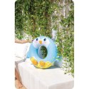 Koło do pływania Pingwin 81 cm INTEX 59266 INTEX