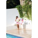 Koło do pływania kwiaty 81 cm INTEX 59259 INTEX