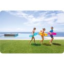Koło do pływania pomarańczowe 76 cm INTEX 59260 INTEX
