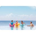 Koło do pływania pomarańczowe 76 cm INTEX 59260 INTEX