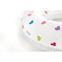 Koło do pływania serca 81 cm INTEX 59259 INTEX