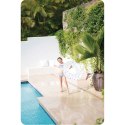 Koło do pływania serca 81 cm INTEX 59259 INTEX