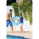 Koło do pływania tęcze 81 cm INTEX 59259 INTEX
