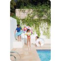 Koło do pływania tęcze 81 cm INTEX 59259 INTEX