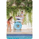 Koło do pływania tęcze 81 cm INTEX 59259 INTEX