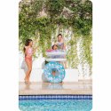 Koło do pływania tęcze 81 cm INTEX 59259 INTEX
